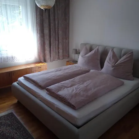 Haus Tilda