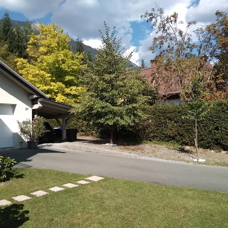 Haus Tilda