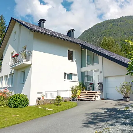 Haus Tilda *