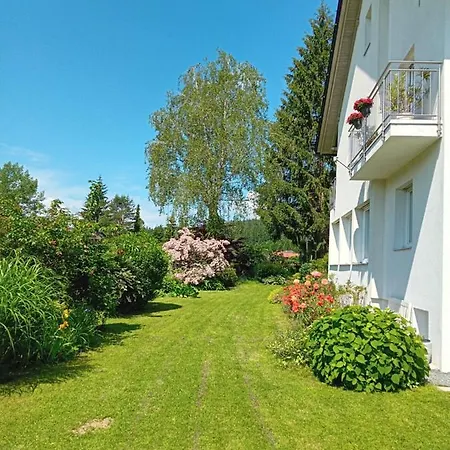 Haus Tilda *